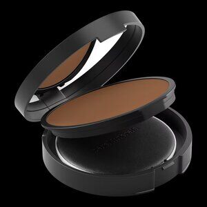bareMinerals Setting Powder Original Mineral Veil - Sheer Deep